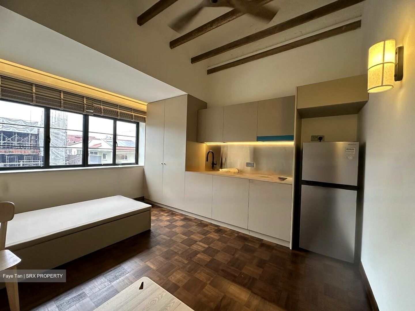 Jalan Binchang (D20), Terrace #486734711